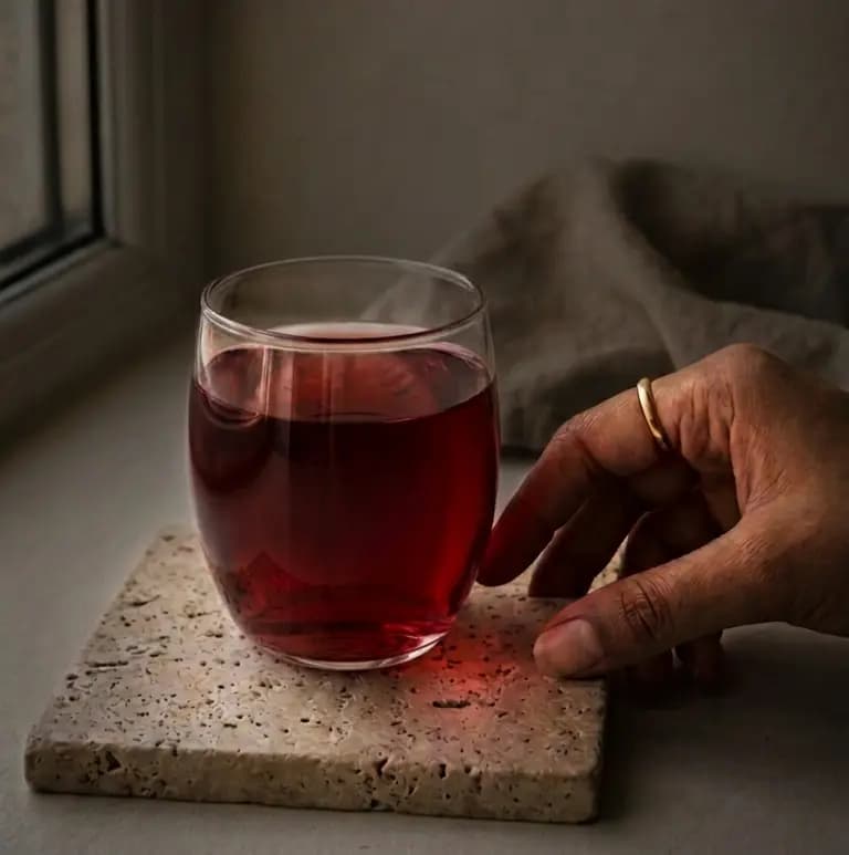 Infusions